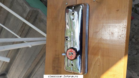 Piese rare dacia 1300 - an 1970 - BTL-gordini - Vanzari  piese si accesorii
