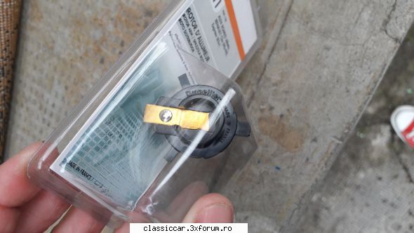 Piese rare dacia 1300 - an 1970 - BTL-gordini - Vanzari  piese si accesorii