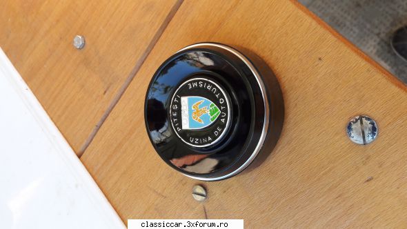Piese rare dacia 1300 - an 1970 - BTL-gordini - Vanzari  piese si accesorii
