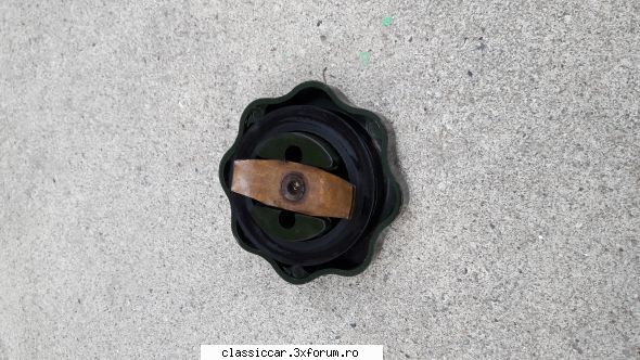 Piese rare dacia 1300 - an 1970 - BTL-gordini - Vanzari  piese si accesorii