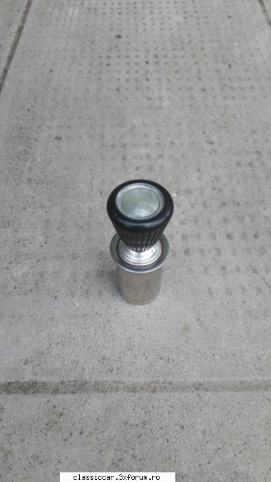Piese rare dacia 1300 - an 1970 - Bricheta modelul francez -49 lei - Vanzari  piese si accesorii