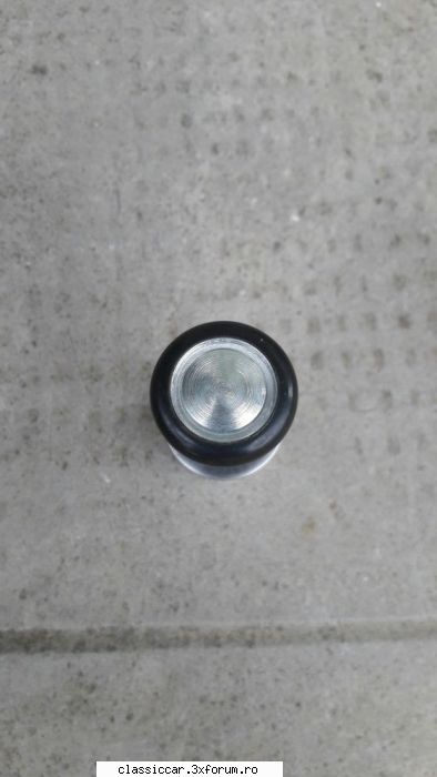 Piese rare dacia 1300 - an 1970 - BTL-gordini - Vanzari  piese si accesorii