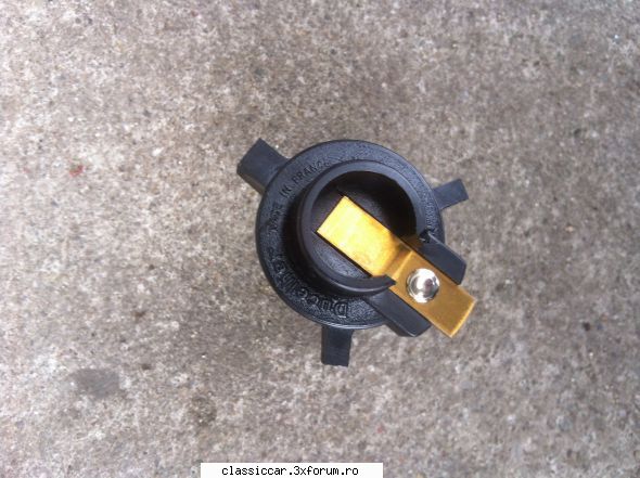 Piese rare dacia 1300 - an 1970 - BTL-gordini - Vanzari  piese si accesorii