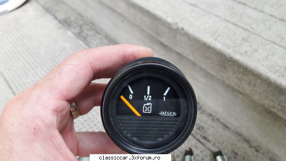 Piese rare dacia 1300 - an 1970 - BTL-gordini - Vanzari  piese si accesorii