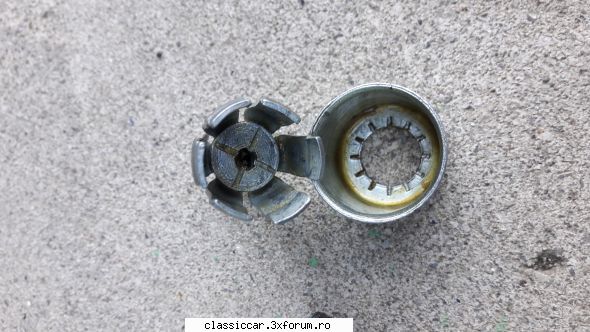 Piese rare dacia 1300 - an 1970 - BTL-gordini - Vanzari  piese si accesorii