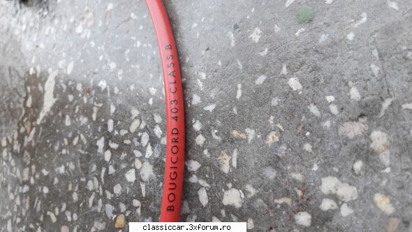 Piese rare dacia 1300 - an 1970 - BTL-gordini - Vanzari  piese si accesorii