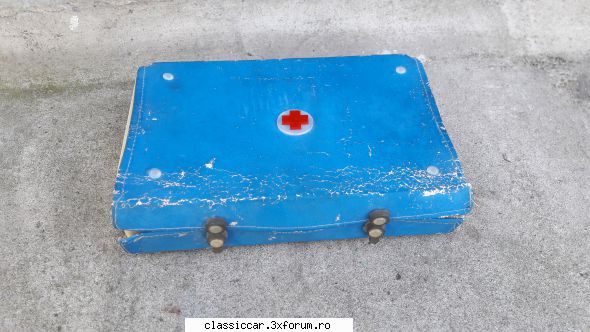 Piese rare dacia 1300 - an 1970 - BTL-gordini - Vanzari  piese si accesorii