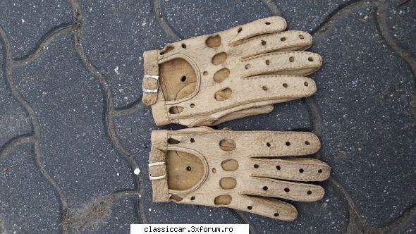 Piese rare dacia 1300 - an 1970 - BTL-gordini - Vanzari  piese si accesorii