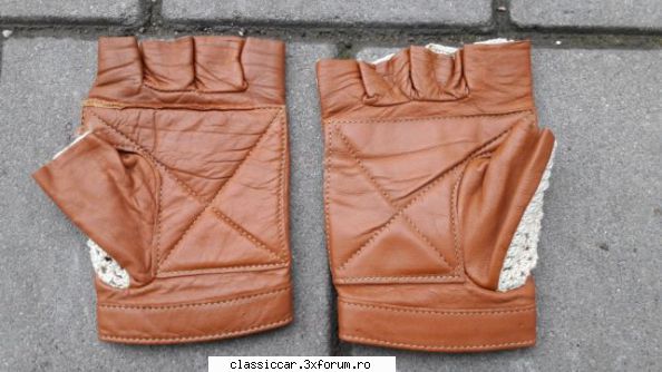 Piese rare dacia 1300 - an 1970 - BTL-gordini - Vanzari  piese si accesorii