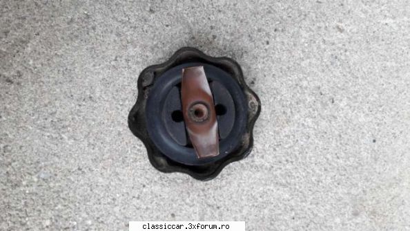 Piese rare dacia 1300 - an 1970 - BTL-gordini - Vanzari  piese si accesorii