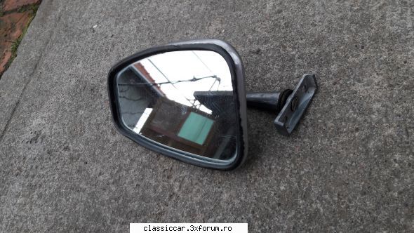 Piese rare dacia 1300 - an 1970 - BTL-gordini - Vanzari  piese si accesorii