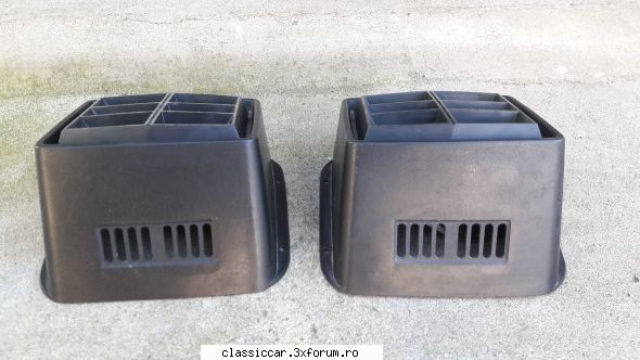 Piese rare dacia 1300 - an 1970 - BTL-gordini - Vanzari  piese si accesorii
