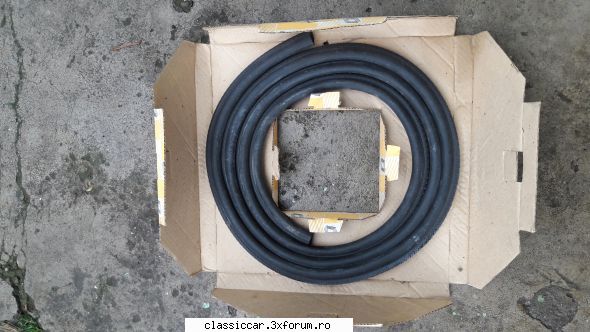 Piese rare dacia 1300 - an 1970 - BTL-gordini - Vanzari  piese si accesorii