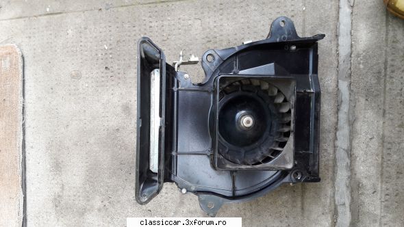 Piese rare dacia 1300 - an 1970 - BTL-gordini - Vanzari  piese si accesorii