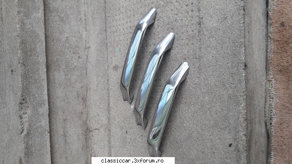Piese rare dacia 1300 - an 1970 - BTL-gordini - Vanzari  piese si accesorii