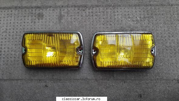 Piese rare dacia 1300 - an 1970 - BTL-gordini - Vanzari  piese si accesorii