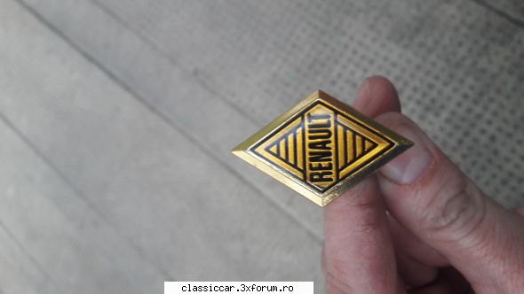 Piese rare dacia 1300 - an 1970 - BTL-gordini - Vanzari  piese si accesorii