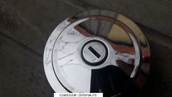 Piese rare dacia 1300 - an 1970 - BTL-gordini - Vanzari  piese si accesorii