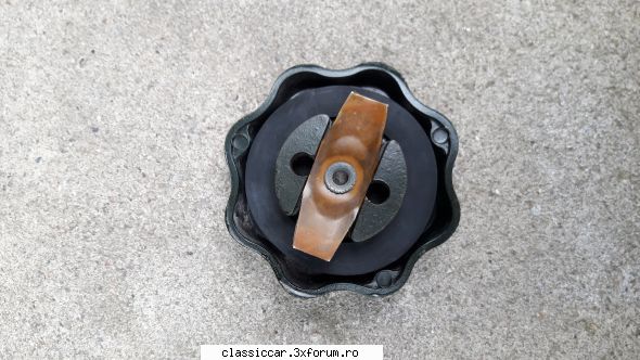 Piese rare dacia 1300 - an 1970 - BTL-gordini - Vanzari  piese si accesorii