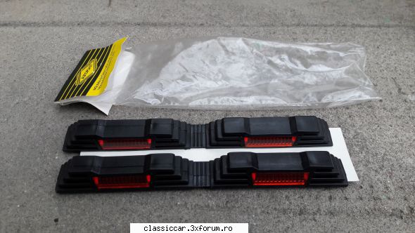 Piese rare dacia 1300 - an 1970 - BTL-gordini - Vanzari  piese si accesorii