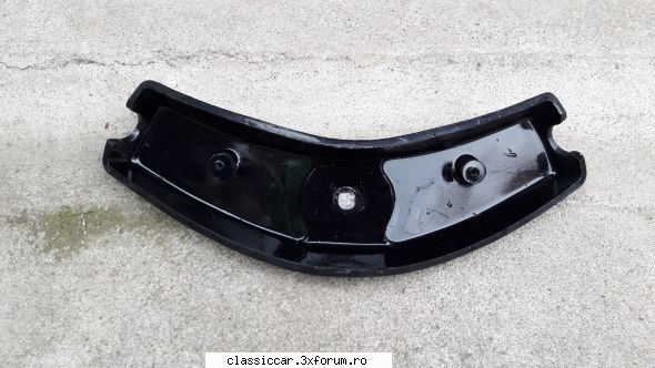 Piese rare dacia 1300 - an 1970 - Capac volan dacia lei - Vanzari  piese si accesorii