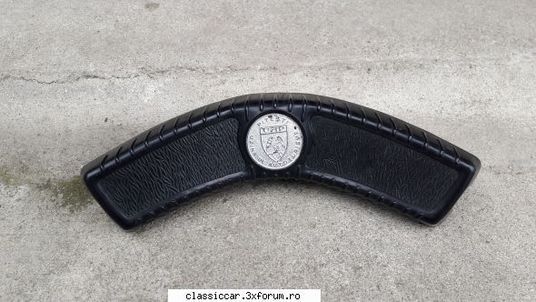 Piese rare dacia 1300 - an 1970 - BTL-gordini - Vanzari  piese si accesorii
