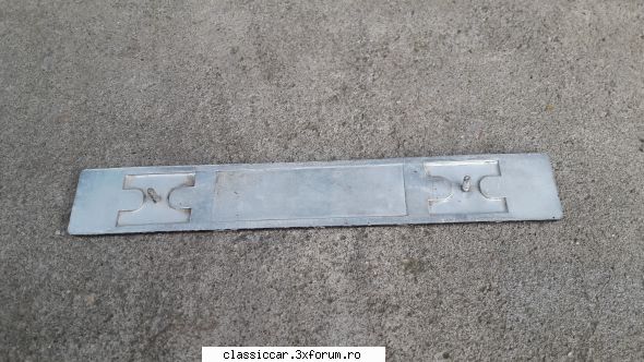 Piese rare dacia 1300 - an 1970 - BTL-gordini - Vanzari  piese si accesorii