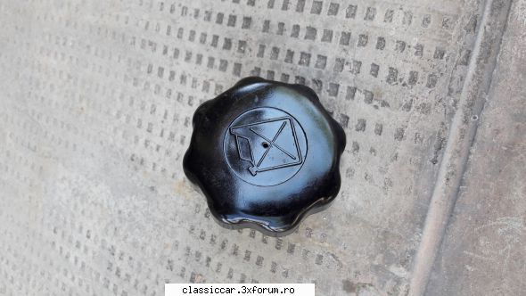 Piese rare dacia 1300 - an 1970 - BTL-gordini - Vanzari  piese si accesorii