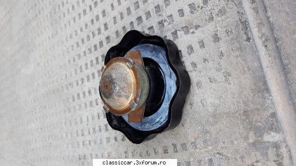 Piese rare dacia 1300 - an 1970 - BTL-gordini - Vanzari  piese si accesorii