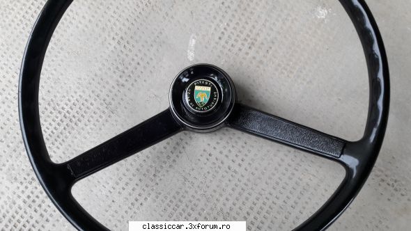 Piese rare dacia 1300 - an 1970 - BTL-gordini - Vanzari  piese si accesorii