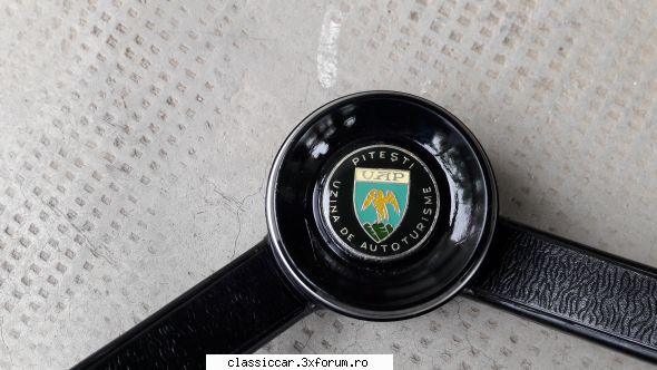 Piese rare dacia 1300 - an 1970 - BTL-gordini - Vanzari  piese si accesorii