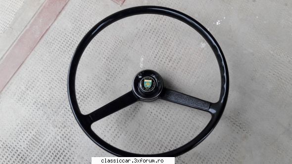 Piese rare dacia 1300 - an 1970 - BTL-gordini - Vanzari  piese si accesorii