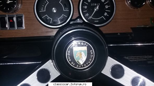 Piese rare dacia 1300 - an 1970 - Dani n-am unde sa-ti trimit pozele asa ca le - Vanzari  piese si accesorii