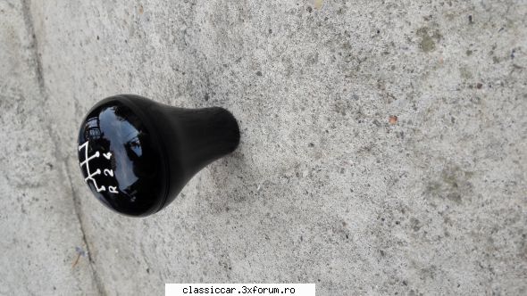 Piese rare dacia 1300 - an 1970 - BTL-gordini - Vanzari  piese si accesorii