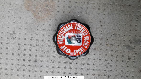 Piese rare dacia 1300 - an 1970 - BTL-gordini - Vanzari  piese si accesorii
