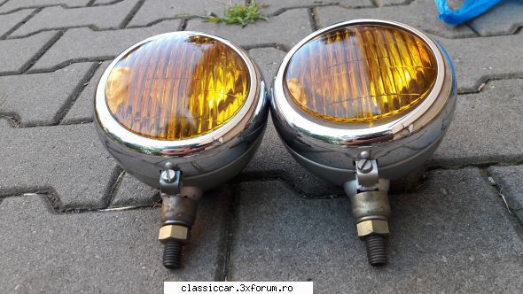 Piese rare dacia 1300 - an 1970 - BTL-gordini - Vanzari  piese si accesorii