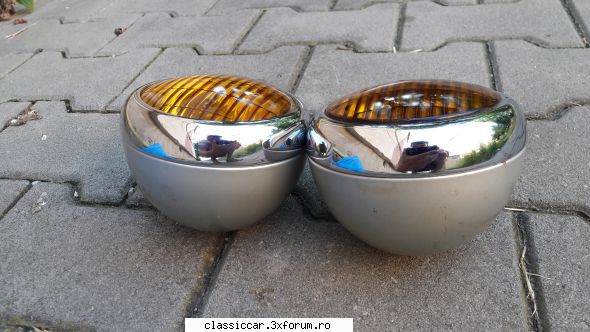 Piese rare dacia 1300 - an 1970 - BTL-gordini - Vanzari  piese si accesorii