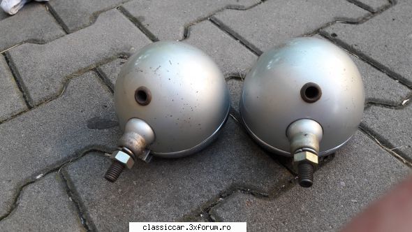Piese rare dacia 1300 - an 1970 - BTL-gordini - Vanzari  piese si accesorii