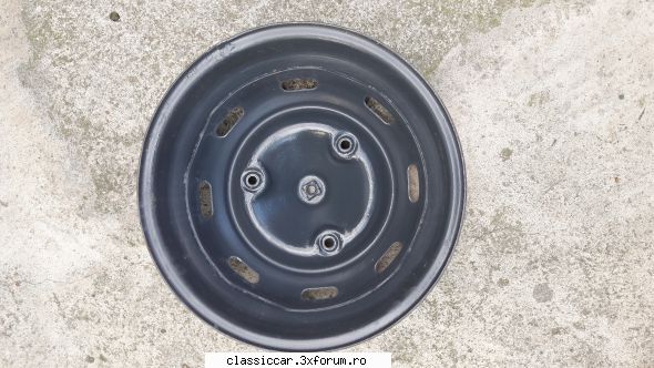 Piese rare dacia 1300 - an 1970 - BTL-gordini - Vanzari  piese si accesorii