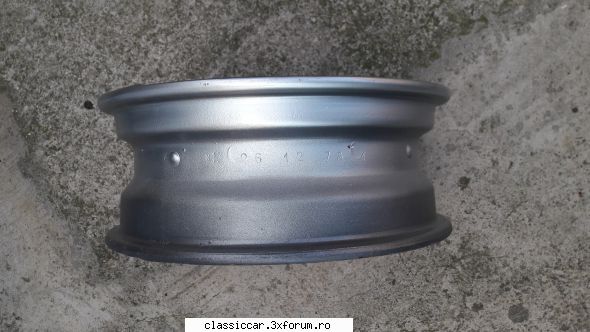 Piese rare dacia 1300 - an 1970 - BTL-gordini - Vanzari  piese si accesorii