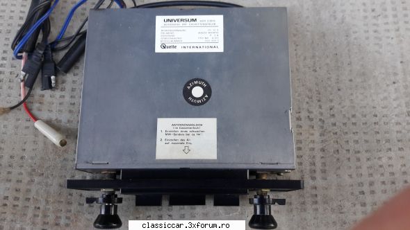 Piese rare dacia 1300 - an 1970 - BTL-gordini - Vanzari  piese si accesorii