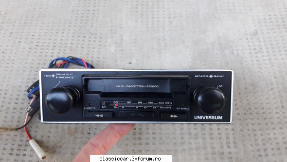 Piese rare dacia 1300 - an 1970 - BTL-gordini - Vanzari  piese si accesorii