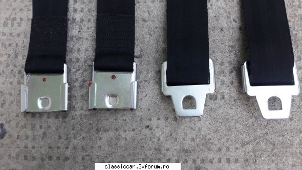 Piese rare dacia 1300 - an 1970 - BTL-gordini - Vanzari  piese si accesorii