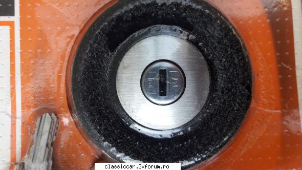 Piese rare dacia 1300 - an 1970 - BTL-gordini - Vanzari  piese si accesorii
