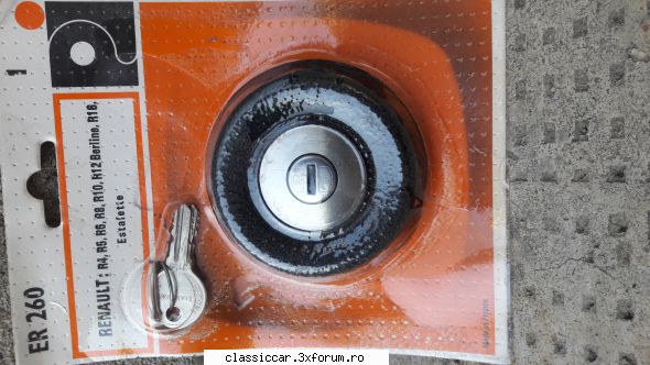 Piese rare dacia 1300 - an 1970 - BTL-gordini - Vanzari  piese si accesorii
