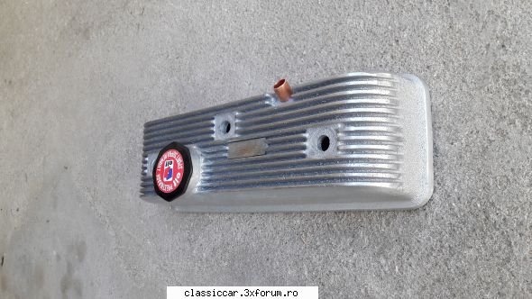 Piese rare dacia 1300 - an 1970 - BTL-gordini - Vanzari  piese si accesorii