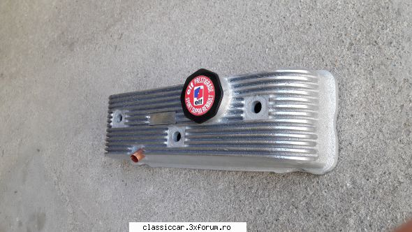 Piese rare dacia 1300 - an 1970 - BTL-gordini - Vanzari  piese si accesorii