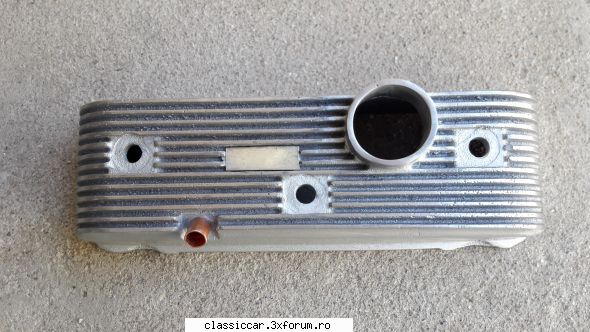 Piese rare dacia 1300 - an 1970 - BTL-gordini - Vanzari  piese si accesorii
