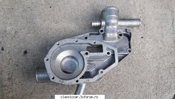 Piese rare dacia 1300 - an 1970 - BTL-gordini - Vanzari  piese si accesorii
