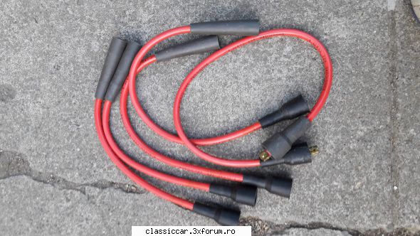 Piese rare dacia 1300 - an 1970 - BTL-gordini - Vanzari  piese si accesorii